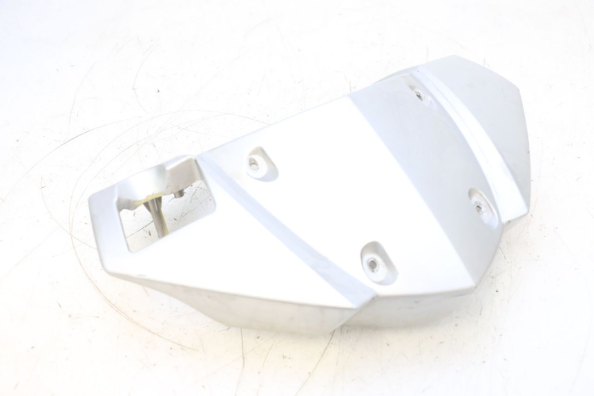 photo de HANDLE BAR FRONT PANEL KEEWAY MATRIX RX9 125 (2006 - 2007) - Main view