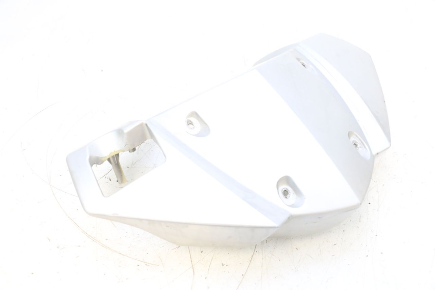 photo de HANDLE BAR FRONT PANEL KEEWAY MATRIX RX9 125 (2006 - 2007) - Additional view of the item