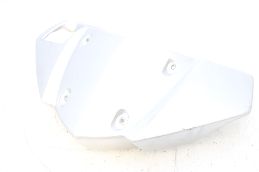 photo de HANDLE BAR FRONT PANEL KEEWAY MATRIX RX9 125 (2006 - 2007) - Distinctive features