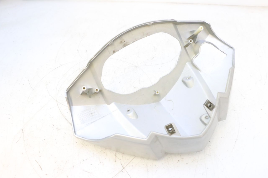 photo de HANDLE BAR FRONT PANEL KEEWAY MATRIX RX9 125 (2006 - 2007) - Alternative perspective