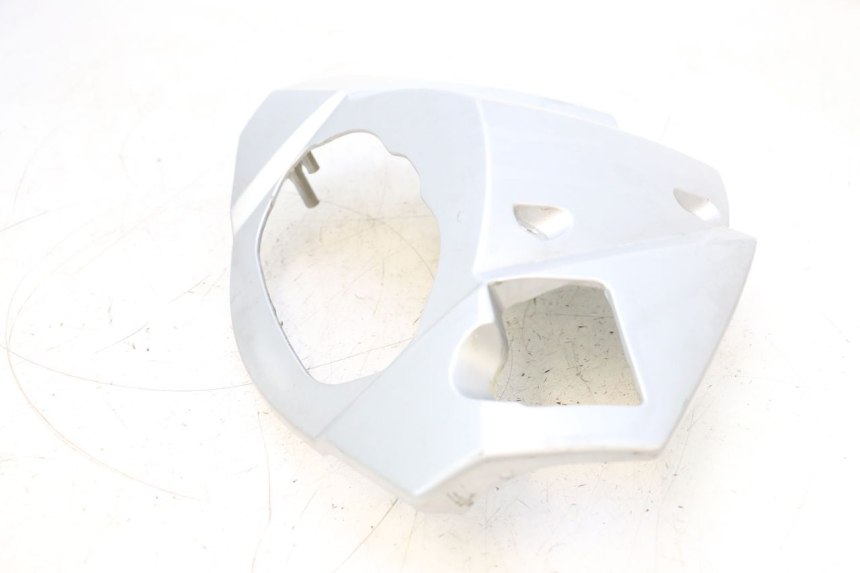 photo de HANDLE BAR FRONT PANEL KEEWAY MATRIX RX9 125 (2006 - 2007) - Product overview