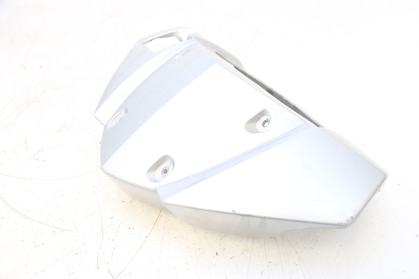 photo de HANDLE BAR FRONT PANEL KEEWAY MATRIX RX9 125 (2006 - 2007) - Checked used part