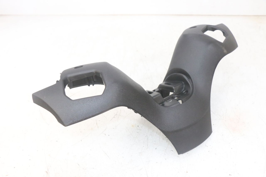 photo de HANDLE BAR FRONT PANEL PIAGGIO MP3 HPE 300 (2019 - 2026) - Main view