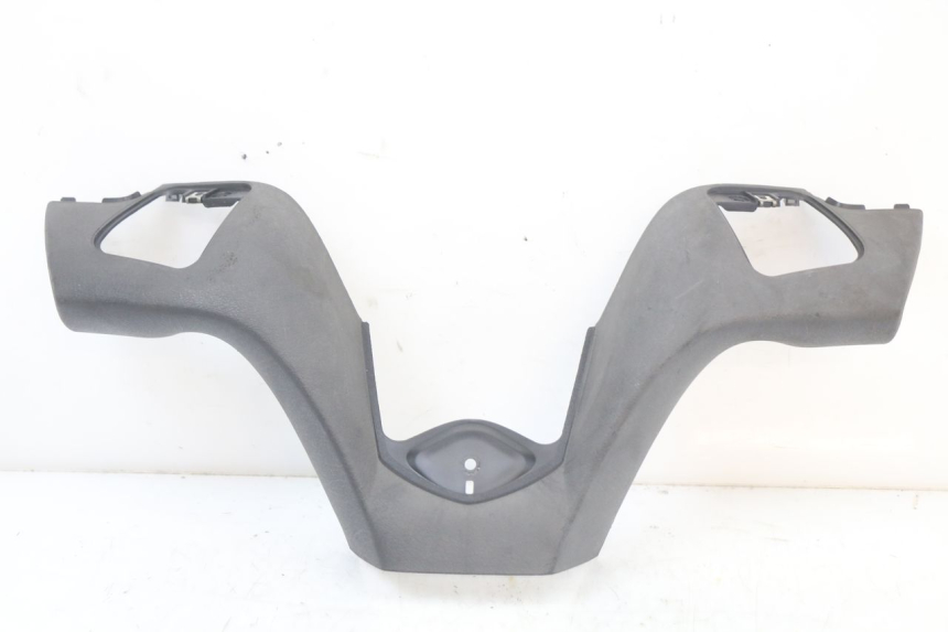 photo de HANDLEBAR COVER FRONT PIAGGIO MP3 LT 400 (2007 - 2012) - Main view