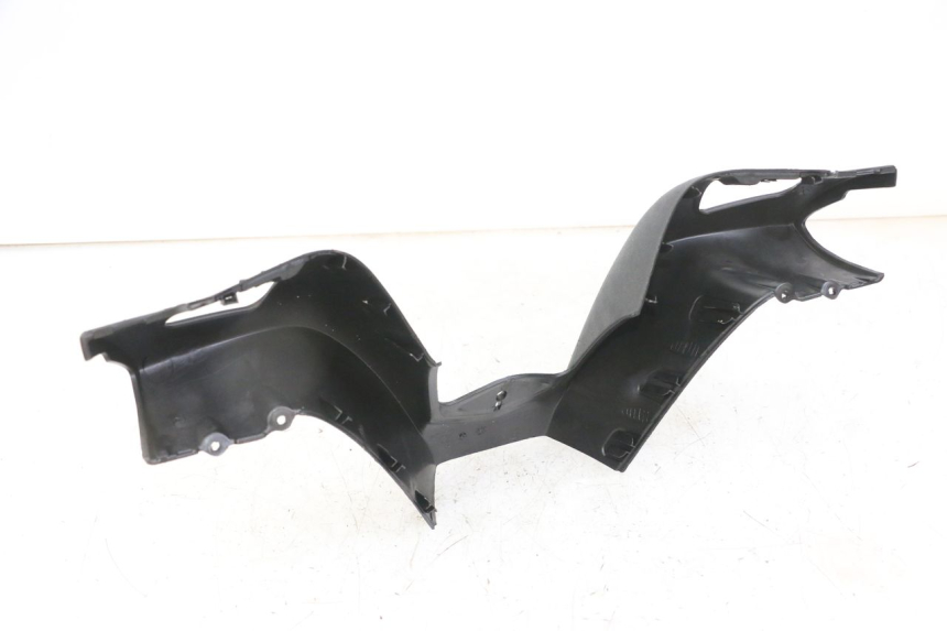 photo de HANDLE BAR FRONT PANEL PIAGGIO MP3 LT 300 (2010 - 2016) - Product overview