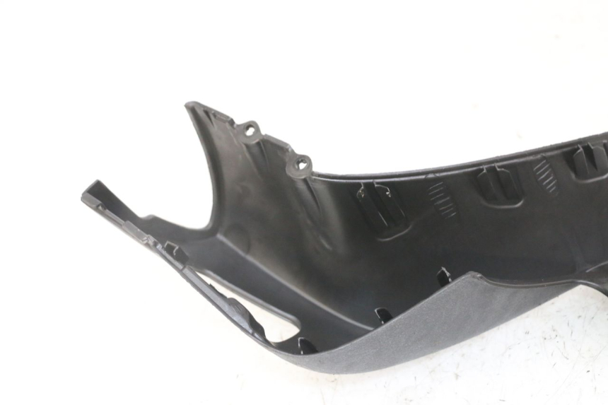 photo de HANDLE BAR FRONT PANEL PIAGGIO MP3 LT 300 (2010 - 2016) - Fixing points details