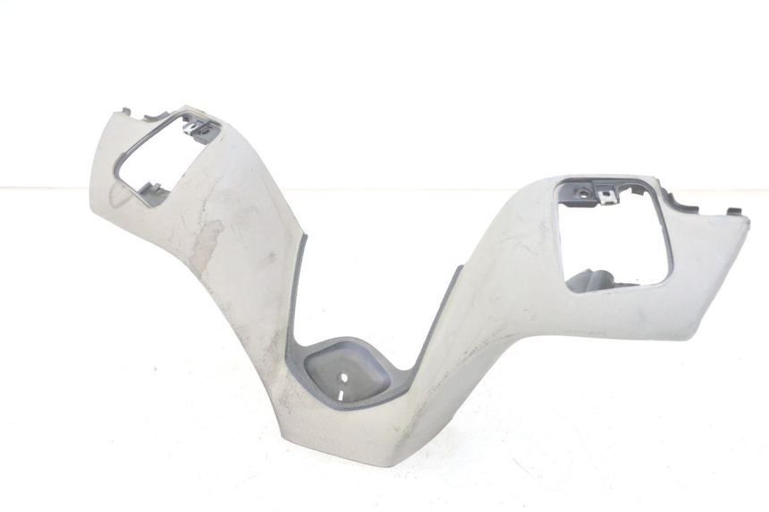 photo de HANDLEBAR COVER FRONT PIAGGIO MP3 LT 300 (2010 - 2016) - Main view
