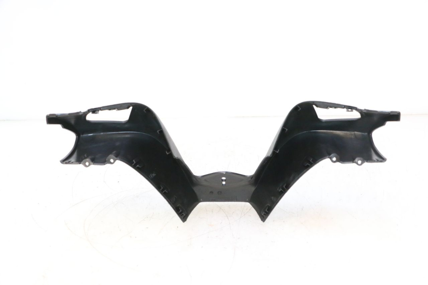 photo de HANDLEBAR COVER FRONT PIAGGIO MP3 LT 300 (2010 - 2016) - Checked used part