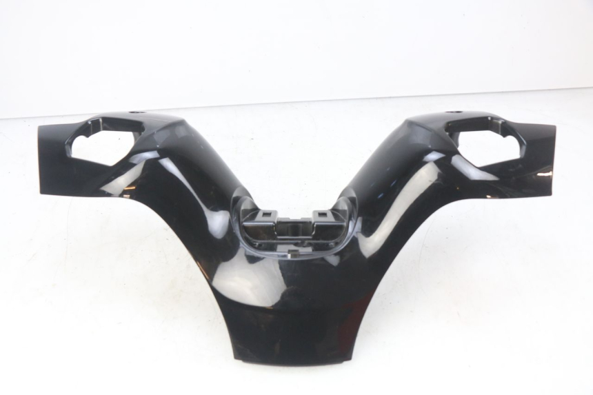 photo de HANDLEBAR COVER FRONT PIAGGIO MP3 500 (2014 - 2017) - Main view