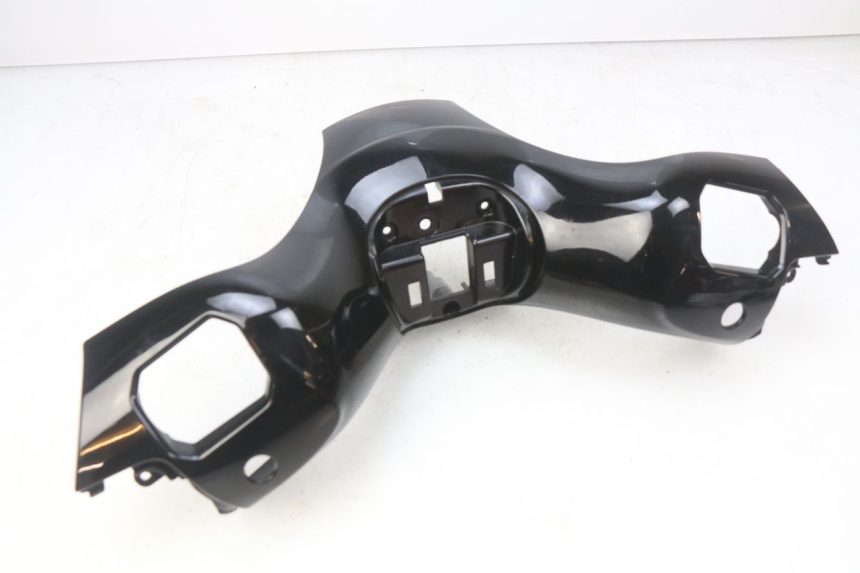 photo de HANDLEBAR COVER FRONT PIAGGIO MP3 500 (2014 - 2017) - Product overview