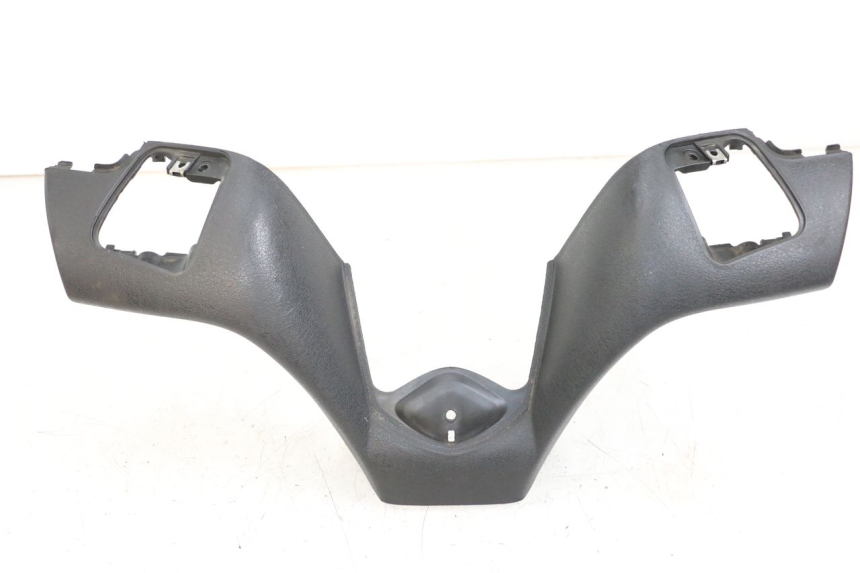 photo de HANDLEBAR COVER FRONT PIAGGIO MP3 500 (2011 - 2015) - Main view