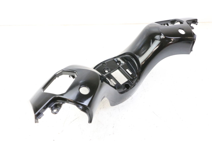 photo de HANDLEBAR COVER FRONT PIAGGIO MP3 500 (2014 - 2017) - Product overview