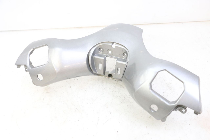 photo de HANDLEBAR COVER FRONT PIAGGIO MP3 500 (2014 - 2017) - Main view