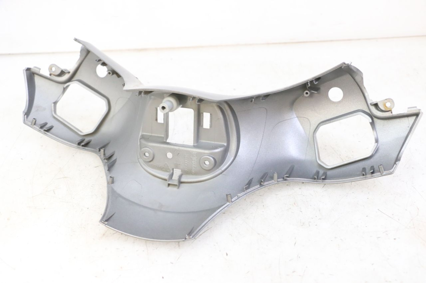 photo de HANDLEBAR COVER FRONT PIAGGIO MP3 500 (2014 - 2017) - Product overview