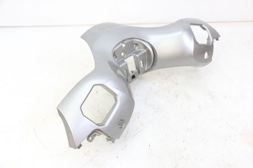 photo de HANDLEBAR COVER FRONT PIAGGIO MP3 500 (2014 - 2017) - Checked used part
