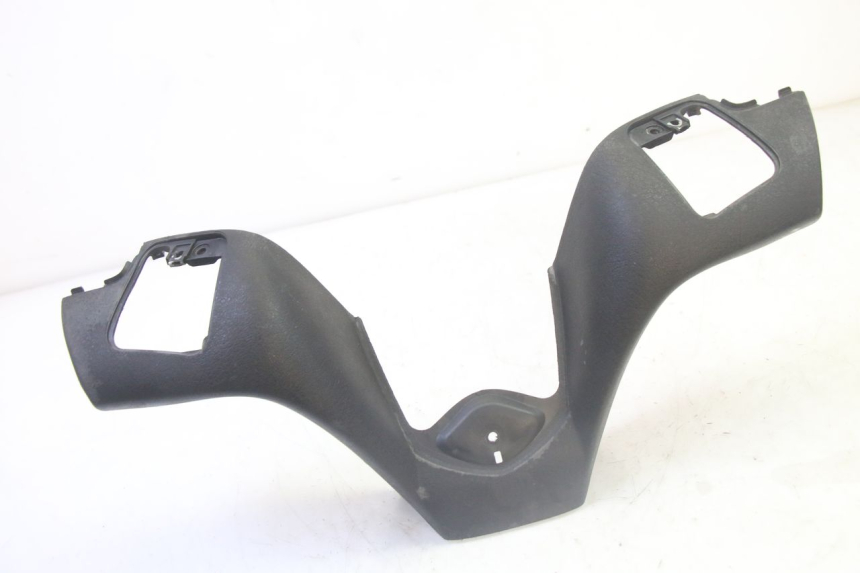photo de HANDLEBAR COVER FRONT PIAGGIO MP3 500 (2011 - 2015) - Main view