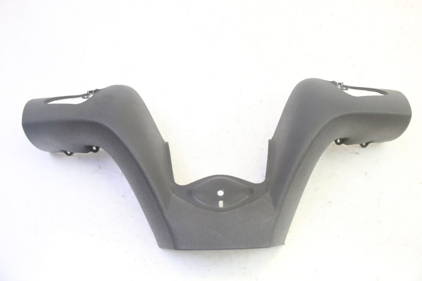 photo de HANDLE BAR FRONT PANEL PIAGGIO MP3 RL 250 (2006 - 2010) - Component detail