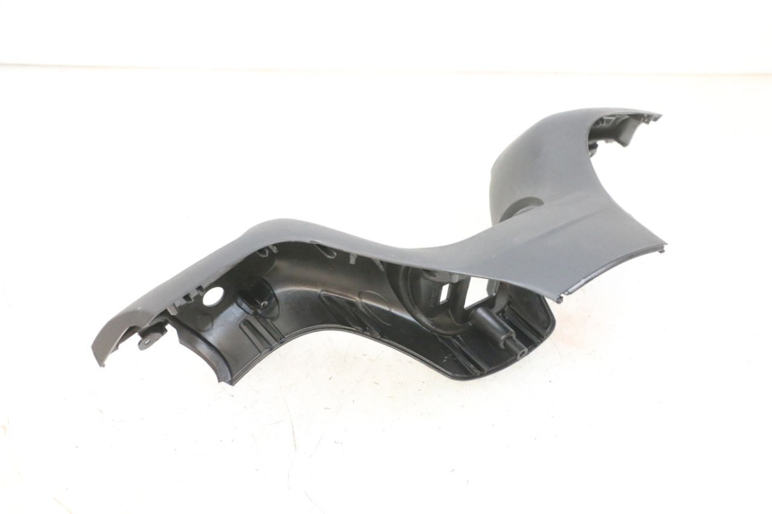 photo de HANDLE BAR FRONT PANEL PIAGGIO MP3 500 (2016 - 2018) - Checked used part