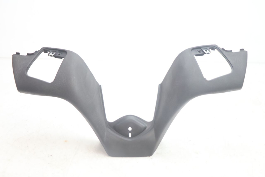 photo de HANDLEBAR COVER FRONT PIAGGIO MP3 500 (2011 - 2015) - Main view