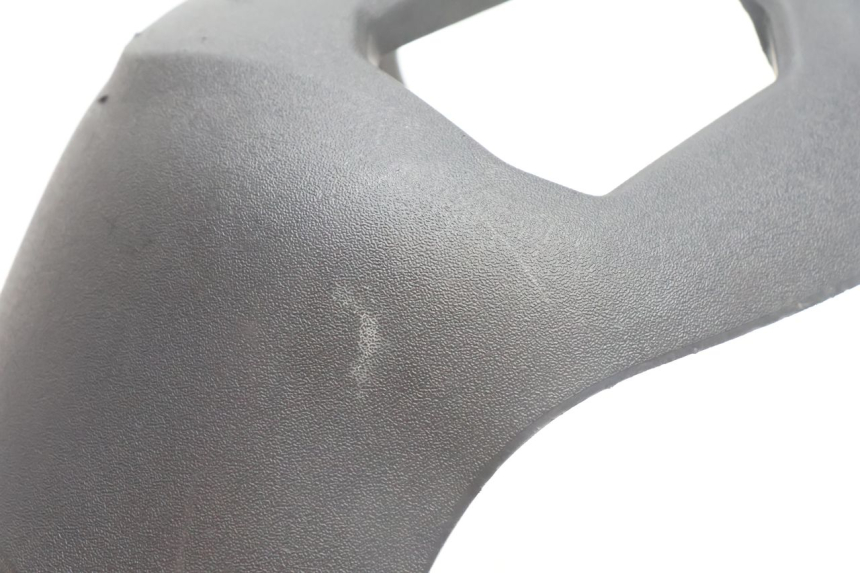 photo de HANDLE BAR FRONT PANEL PIAGGIO MP3 500 (2016 - 2018) - Alternative perspective
