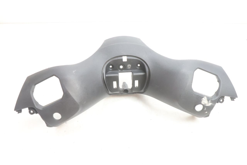 photo de HANDLE BAR FRONT PANEL PIAGGIO MP3 500 (2016 - 2018) - Technical close-up