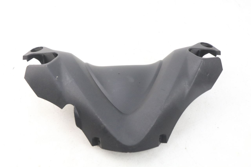 photo de HANDLE BAR FRONT PANEL MBK MW TRYPTIK 125 (2017 - 2022) - Component detail