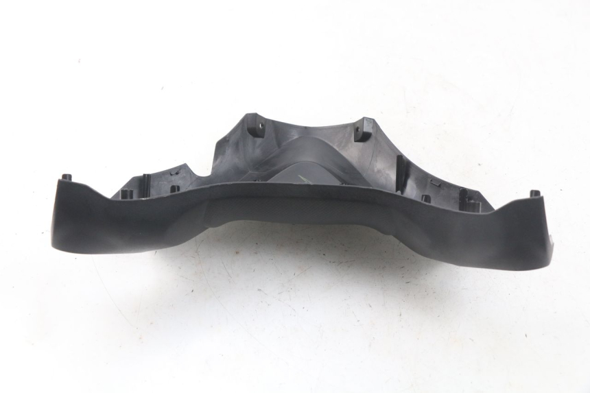 photo de HANDLE BAR FRONT PANEL MBK MW TRYPTIK 125 (2017 - 2022) - Alternative perspective