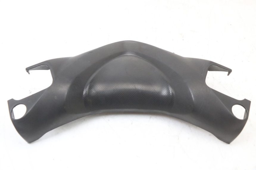 photo de HANDLE BAR FRONT PANEL MBK MW TRYPTIK 125 (2014 - 2016) - Component detail