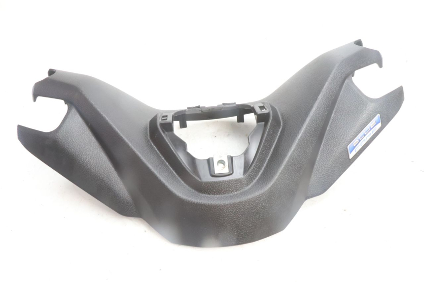 photo de HANDLE BAR FRONT PANEL YAMAHA N-MAX NMAX 125 (2021 - 2024) - Main view