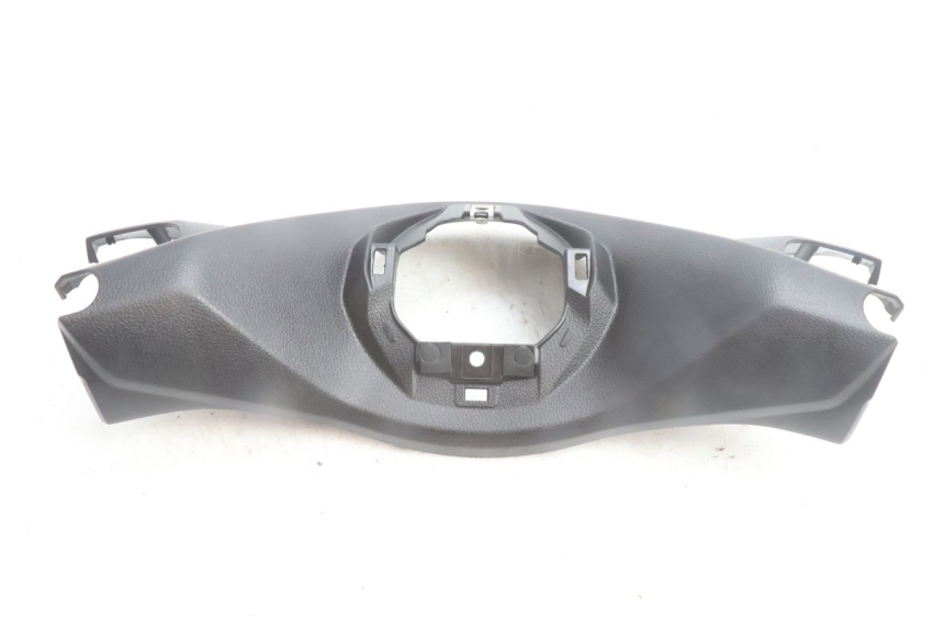 photo de HANDLE BAR FRONT PANEL YAMAHA N-MAX NMAX 125 (2021 - 2024) - Component detail