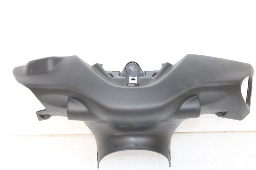 photo de HANDLE BAR FRONT PANEL YAMAHA NEO'S CORE 1 (2022 - 2026) - Main view