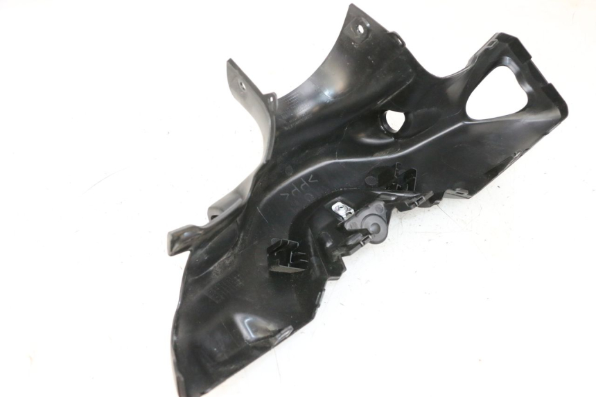 photo de HANDLE BAR FRONT PANEL YAMAHA NEO'S CORE 1 (2022 - 2026) - Component detail