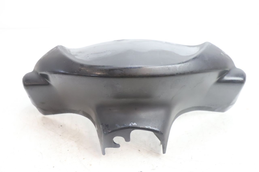 photo de HANDLE BAR FRONT PANEL YAMAHA NEO'S NEOS 2T 50 (1998 - 2007) - Component detail
