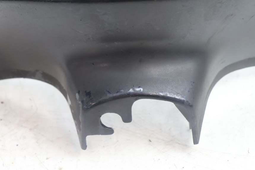 photo de HANDLE BAR FRONT PANEL YAMAHA NEO'S NEOS 2T 50 (1998 - 2007) - Zoom on usage condition
