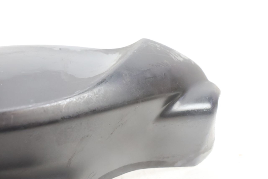 photo de HANDLE BAR FRONT PANEL YAMAHA NEO'S NEOS 2T 50 (1998 - 2007) - Technical close-up