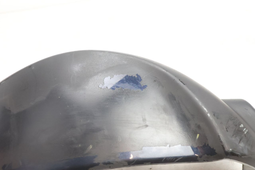 photo de HANDLE BAR FRONT PANEL YAMAHA NEO'S NEOS 2T 50 (1998 - 2007) - Checked used part