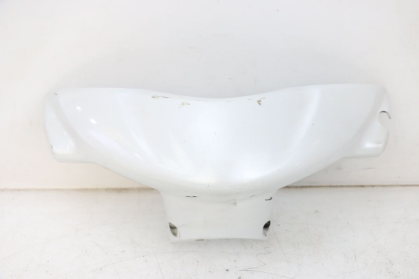 photo de HANDLE BAR FRONT PANEL YAMAHA NEOS NEO'S 4T 50 (2008 - 2016) - Main view