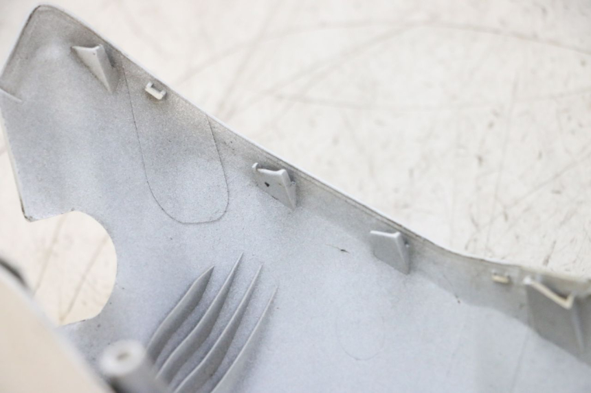 photo de HANDLE BAR FRONT PANEL YAMAHA NEOS NEO'S 4T 50 (2008 - 2016) - Component detail