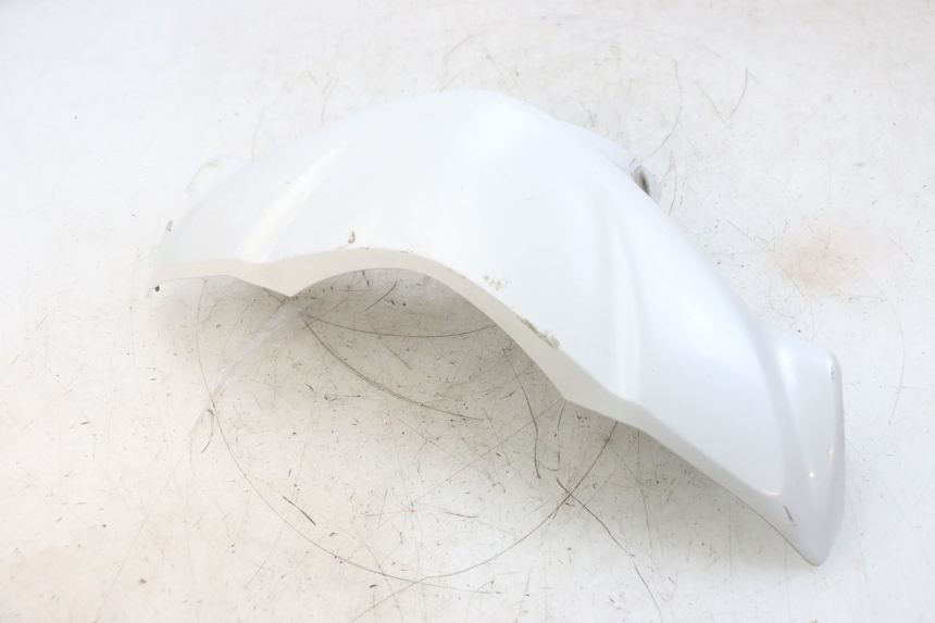 photo de HANDLE BAR FRONT PANEL YAMAHA NEOS NEO'S 4T 50 (2008 - 2016) - Additional view of the item