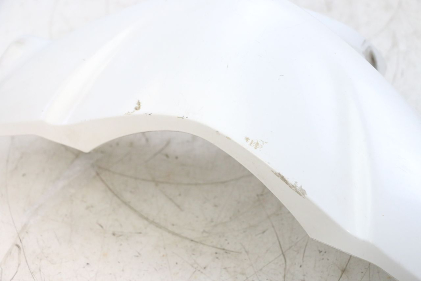 photo de HANDLE BAR FRONT PANEL YAMAHA NEOS NEO'S 4T 50 (2008 - 2016) - Distinctive features