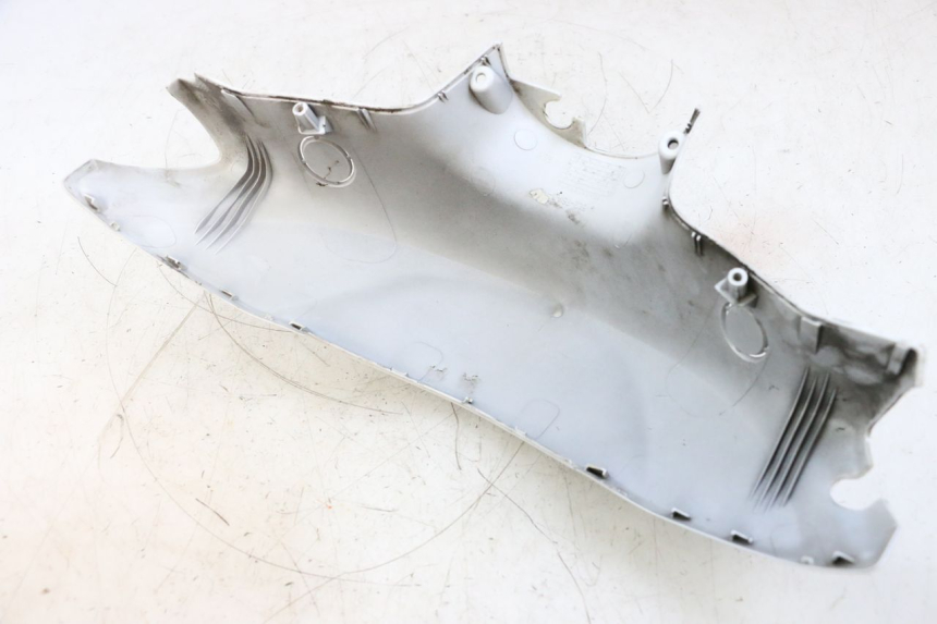 photo de HANDLE BAR FRONT PANEL YAMAHA NEOS NEO'S 4T 50 (2008 - 2016) - Product overview