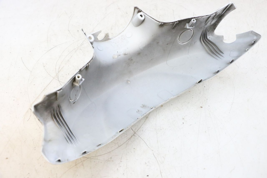 photo de HANDLE BAR FRONT PANEL YAMAHA NEOS NEO'S 4T 50 (2008 - 2016) - Fixing points details