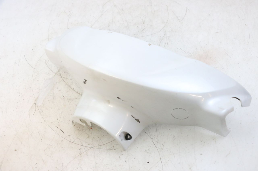 photo de HANDLE BAR FRONT PANEL YAMAHA NEOS NEO'S 4T 50 (2008 - 2016) - Checked used part