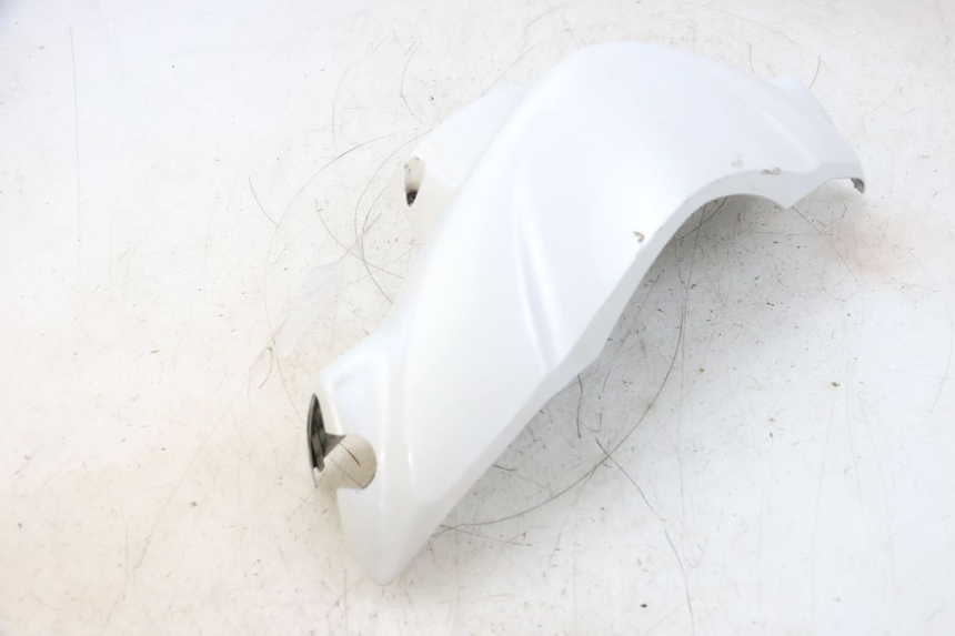 photo de HANDLE BAR FRONT PANEL YAMAHA NEOS NEO'S 4T 50 (2008 - 2016) - Markings and original references