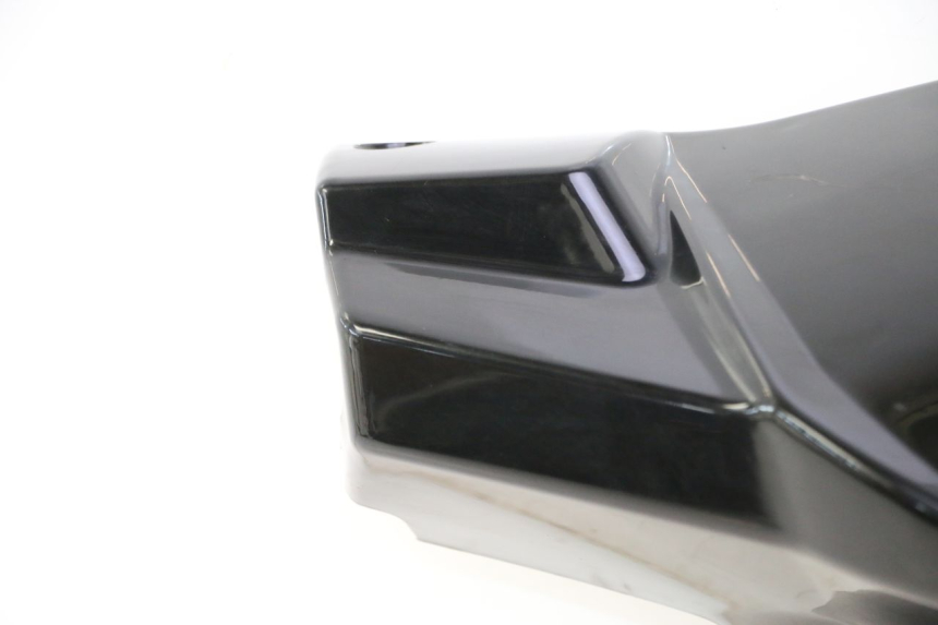 photo de HANDLE BAR FRONT PANEL IMF INDUSTRIE NEW PACH 2T 50 (2014 - 2020) - Component zoom