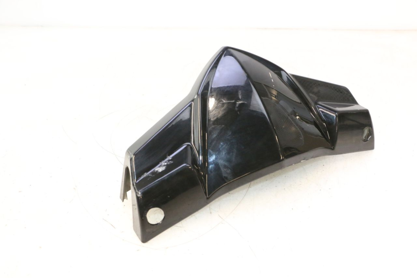 photo de HANDLE BAR FRONT PANEL IMF INDUSTRIE NEW PACH 2T 50 (2014 - 2020) - Checked used part