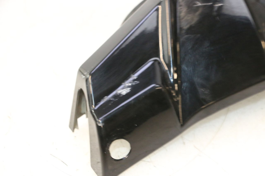 photo de HANDLE BAR FRONT PANEL IMF INDUSTRIE NEW PACH 2T 50 (2014 - 2020) - Markings and original references