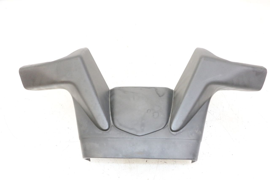 photo de HANDLE BAR FRONT PANEL GILERA NEXUS 125 (2009 - 2013) - Main view