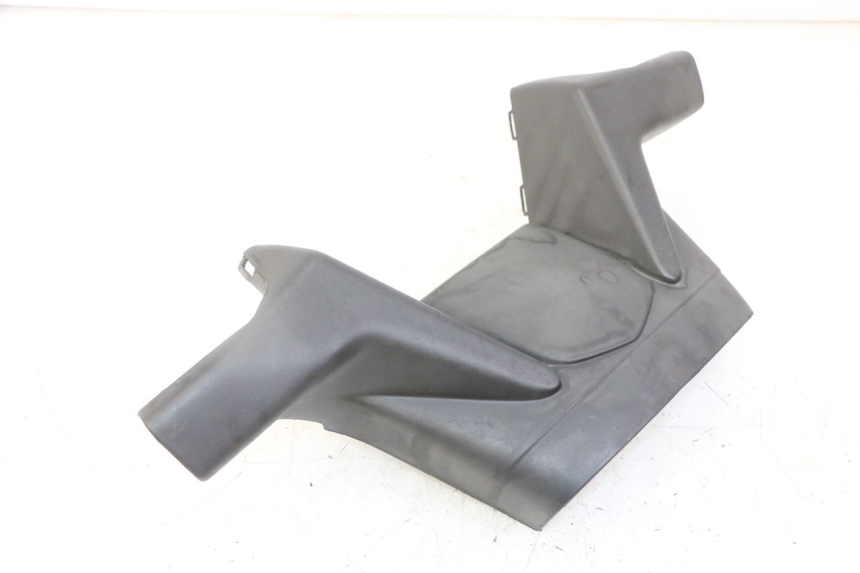 photo de HANDLE BAR FRONT PANEL GILERA NEXUS 125 (2009 - 2013) - Component zoom