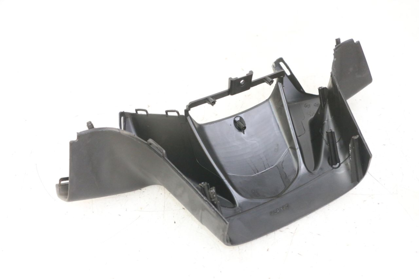 photo de HANDLE BAR FRONT PANEL GILERA NEXUS 125 (2009 - 2013) - Surface and material condition